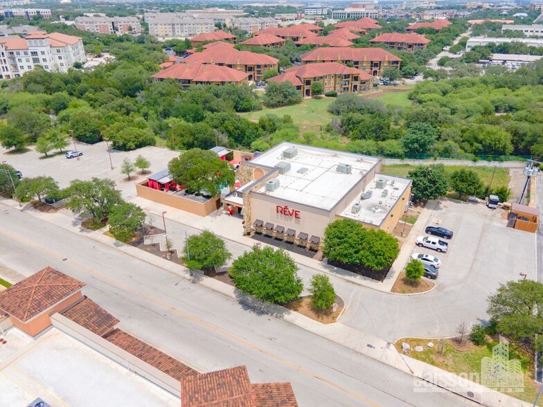 18326 Tuscany Stone, San Antonio, TX for sale - Building Photo - Image 1 of 22