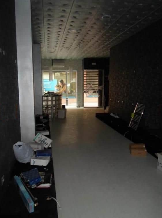 Leganés, MAD 28911 - Unit 1 - - Interior Photo - Image 1 of 6