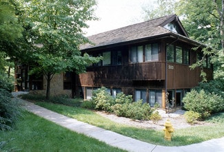 More details for 2275 Swallow Hill Rd, Pittsburgh, PA - Office for Lease
