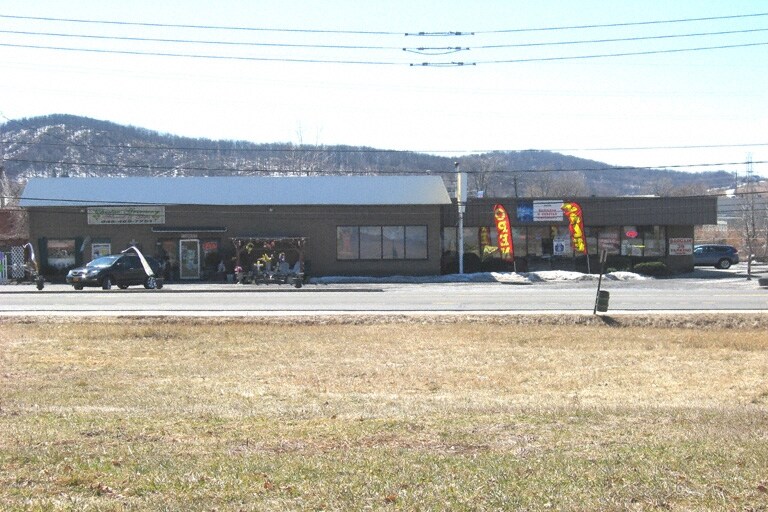 39 Brookside Ave, Chester, NY 10918