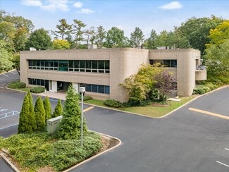 More details for 3111 New Hyde Park Rd, New Hyde Park, NY - Office/Medical for Lease
