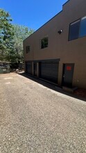 50 Stutz Bearcat Dr, Sedona, AZ for lease Building Photo- Image 2 of 27