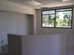 24445 Hawthorne Blvd, Torrance, CA for lease Interior Photo- Image 2 of 9