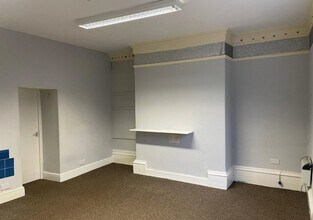 16 Church St, Oswestry for lease Interior Photo- Image 1 of 3
