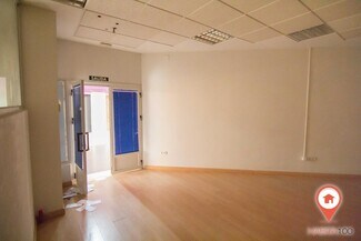 More details for Office, Retail for Lease