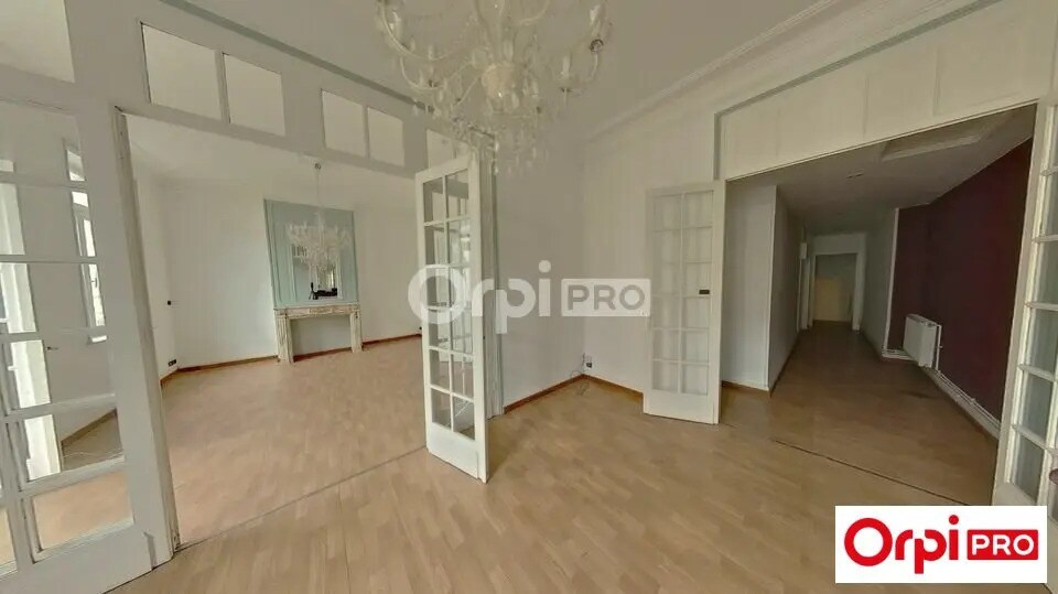 Office in Lille for lease Interior Photo- Image 1 of 8