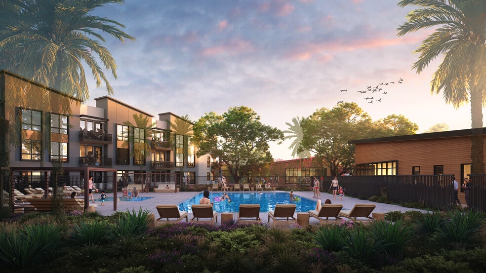 1709 Lance Dr, Santa Rosa, CA for lease - Construction Photo - Image 3 of 7