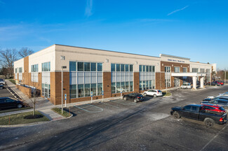 More details for 405 Hurffville Cross Keys Rd, Sewell, NJ - Office/Medical for Lease