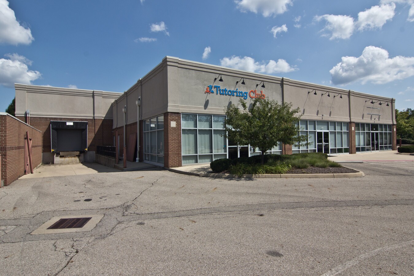 39313939 Trueman Blvd, Hilliard, OH 43026