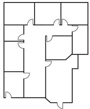 18333 Egret Bay Blvd, Houston, TX for lease Interior Photo- Image 1 of 1