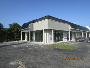 17230-17250 S Tamiami Trl, Fort Myers, FL for lease Building Photo- Image 1 of 16