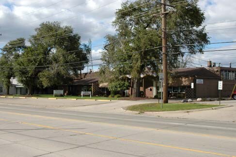 13951 E 10 Mile Rd, Warren, MI for sale Primary Photo- Image 1 of 1