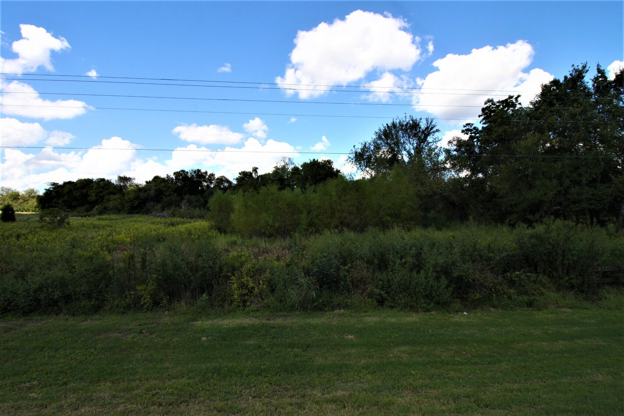 17527 Highway 109, Plantersville, TX 77363 17527 HWY 105