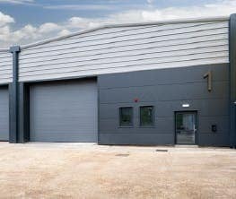 Lydden Rd, London for lease - Building Photo - Image 1 of 15