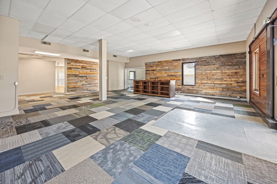 518 Jefferson St, Fulton, MO for lease - Building Photo - Image 3 of 23