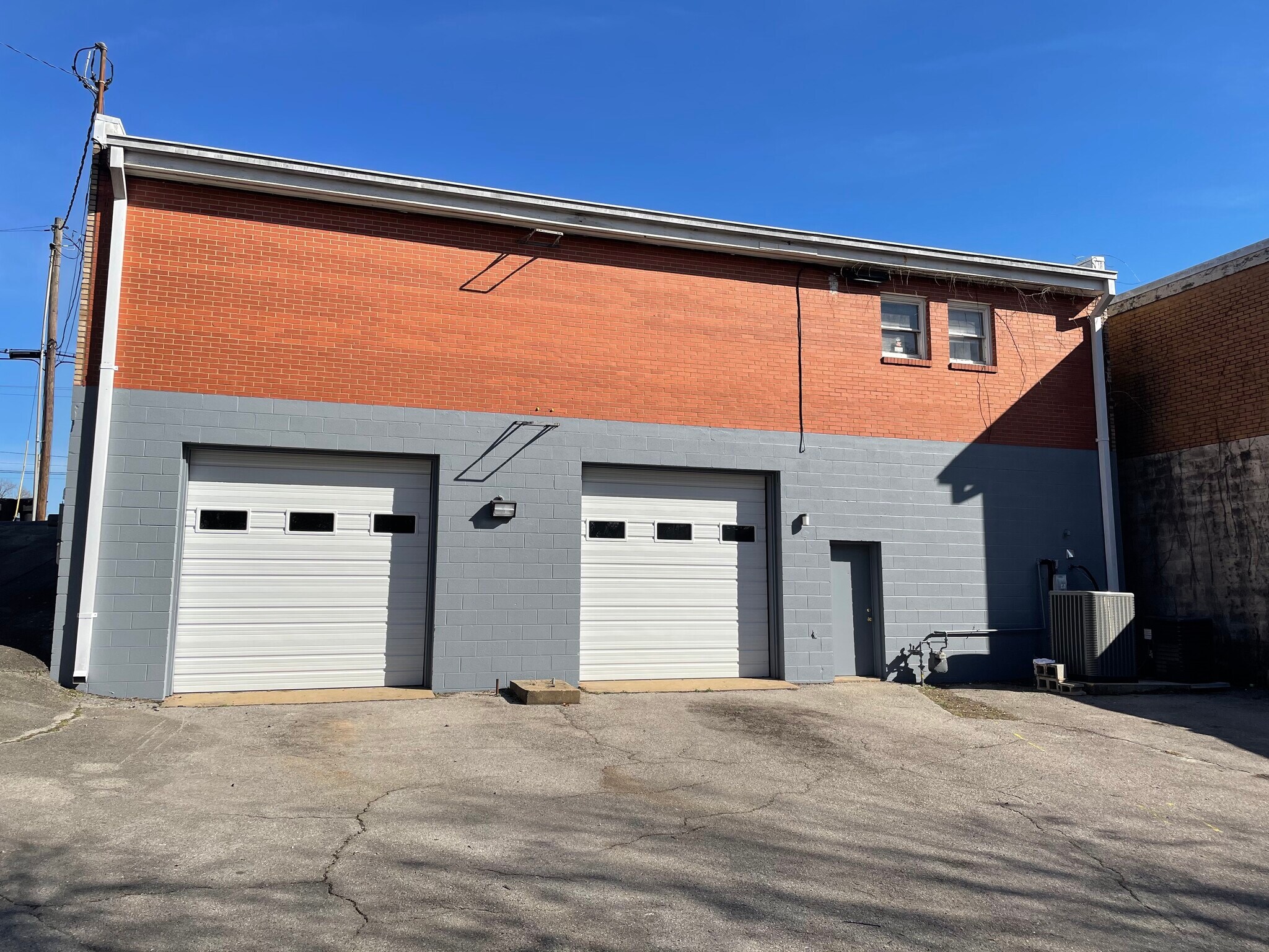 915 NW Broad St, Murfreesboro, TN for sale Building Photo- Image 1 of 1