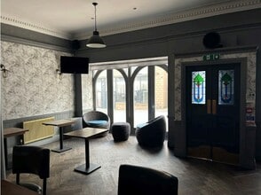 3 Castle St, Hamilton for lease Interior Photo- Image 2 of 2