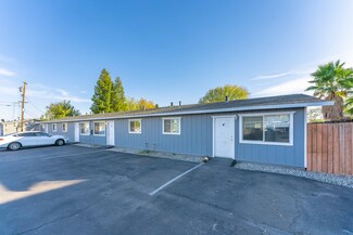 More details for 1816 Hile Ave, Marysville, CA - Multifamily for Sale