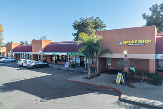 More details for 39411 Fremont Blvd, Fremont, CA - Retail for Lease