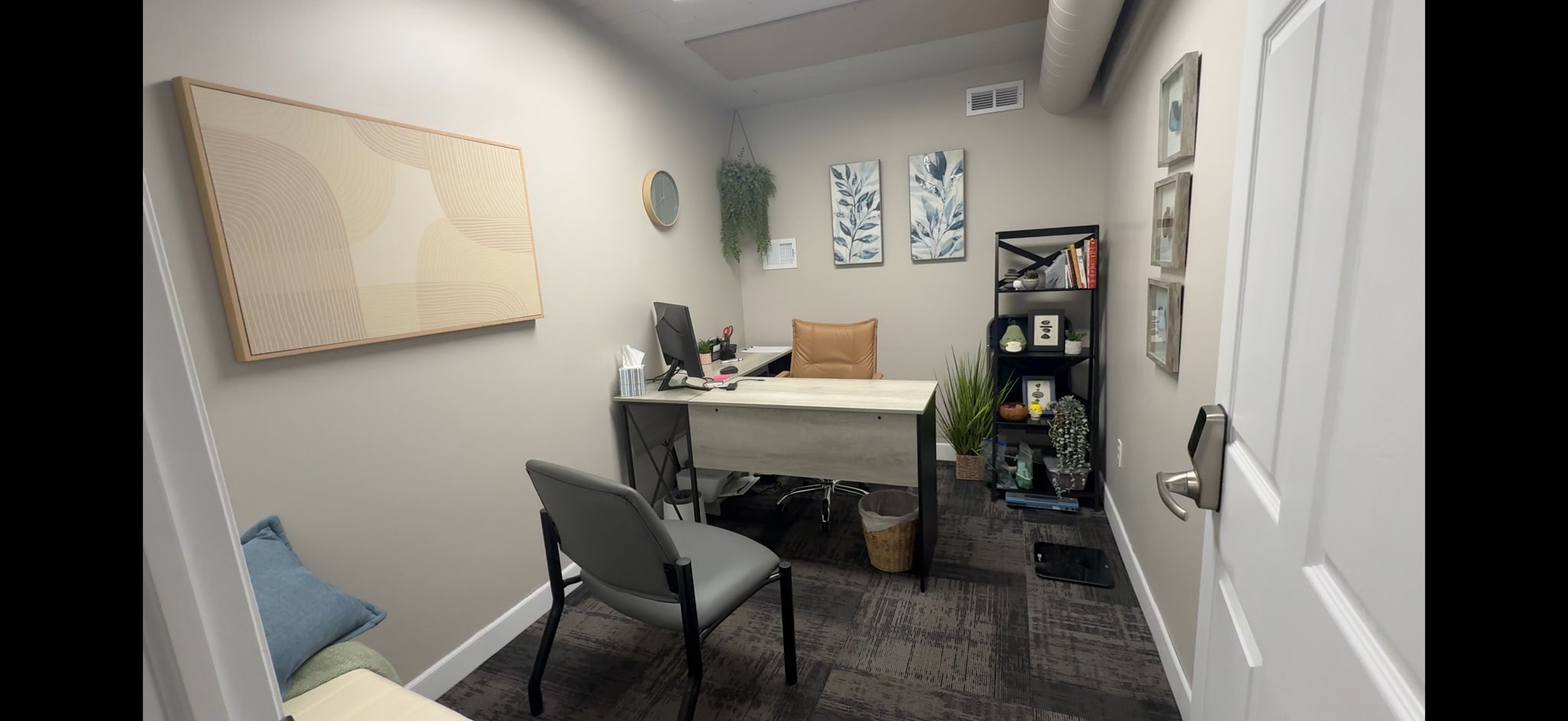 2909 Washington Blvd, Ogden, UT for lease Interior Photo- Image 1 of 4
