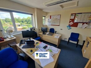 East St, Titchfield for lease Interior Photo- Image 2 of 5