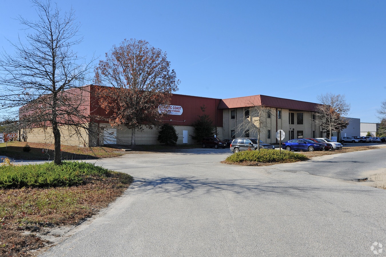 6577 Delilah Rd, Egg Harbor Township, NJ 08234