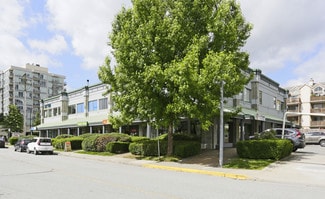 More details for 19141 Ford Rd, Pitt Meadows, BC - Office for Lease