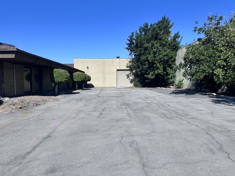 2121 Orange St, Alhambra, CA for lease - Building Photo - Image 1 of 6