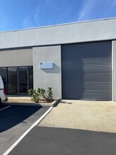 14946 Shoemaker Ave, Santa Fe Springs, CA for lease Interior Photo- Image 1 of 6