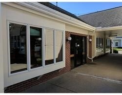 1 Green St, Medfield, MA for sale Primary Photo- Image 1 of 1