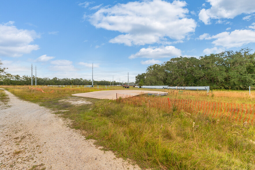 Osceola Polk Line Road portfolio of 2 properties for sale on LoopNet.com - Other - Image 3 of 14