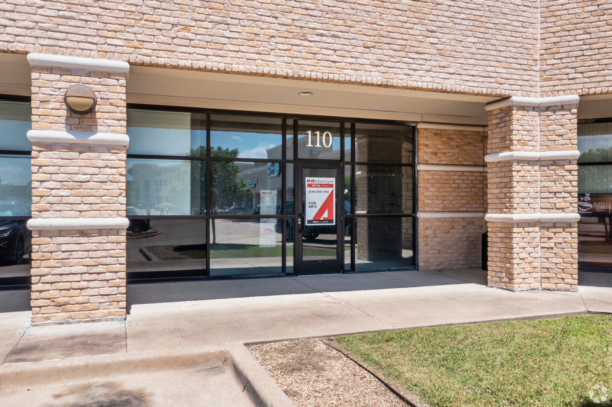 24352455 Ridge Rd, Rockwall, TX 75032 Ridge Road Towne Center