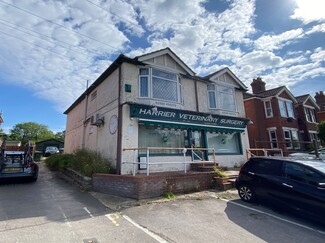 More details for 54 Hamble Ln, Southampton - Retail for Sale