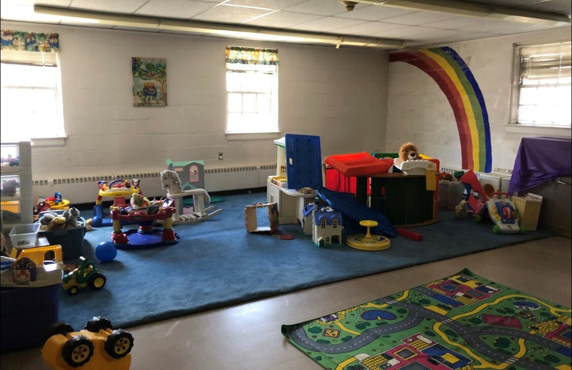 271 W Northfield Rd, Livingston, NJ 07039 Office/Retail for Lease