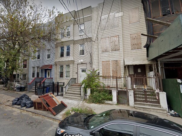 1330 Chisholm St, Bronx, NY for sale Primary Photo- Image 1 of 1