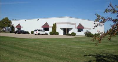 3800 N Providence Ave, Appleton, WI for sale Building Photo- Image 1 of 1