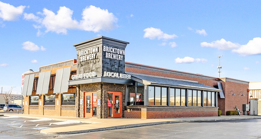 9409 E 71st St, Tulsa, OK for sale Other- Image 1 of 1