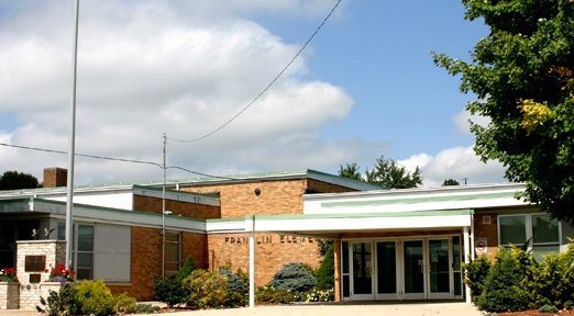 1122 Fairyland Rd, Lehighton, PA for sale Building Photo- Image 1 of 1