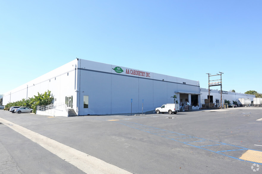 18400-18450 E Gale Ave, City Of Industry, CA 91748 | LoopNet