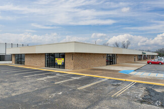 More details for 1355 Louisville Ave, Monroe, LA - Office, Medical for Lease