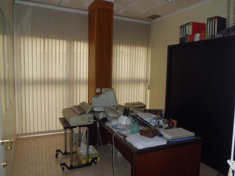 Office in El Ejido for sale - Building Photo - Image 2 of 6
