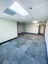 26212 Dimension Dr, Lake Forest, CA for lease Interior Photo- Image 1 of 5