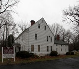 , Smithtown NY - Land