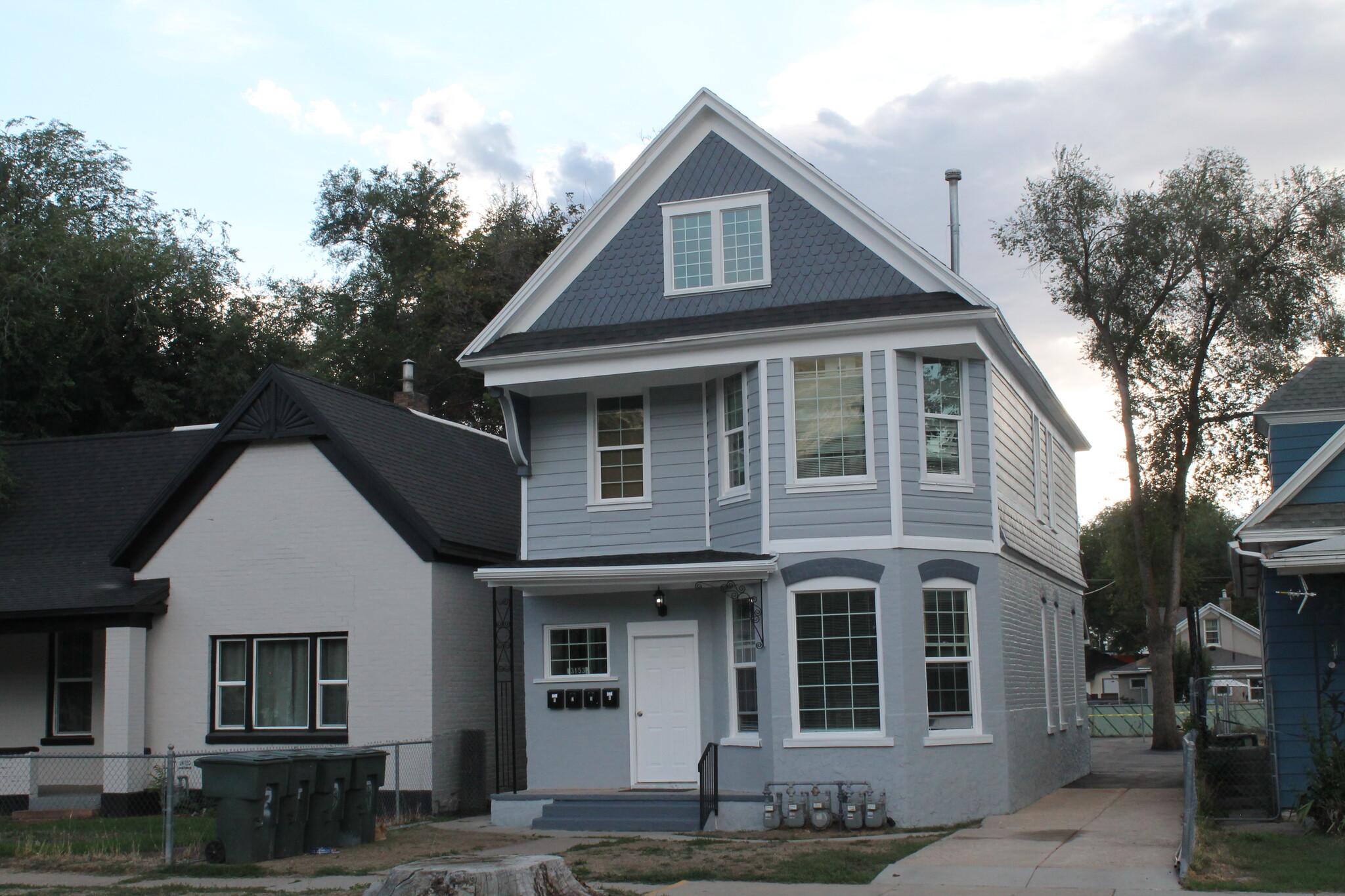 3153 Adams Ave, Ogden, UT for sale Building Photo- Image 1 of 1