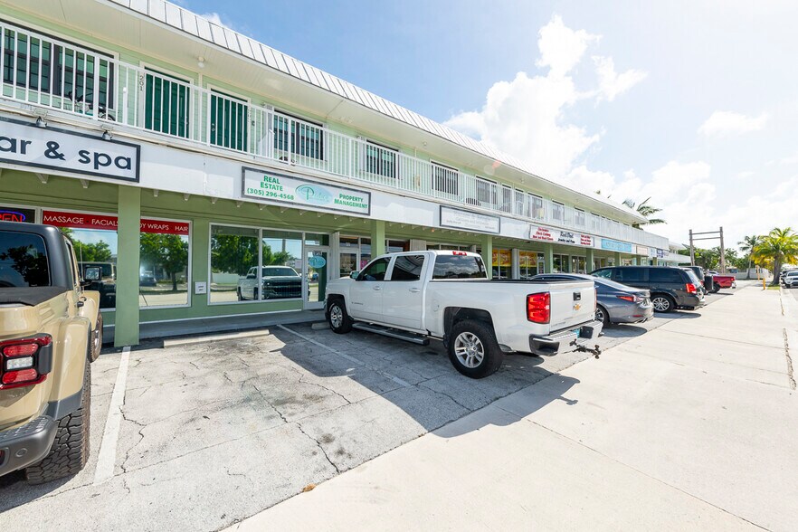 3229 Flagler Ave, Key West, FL 33040