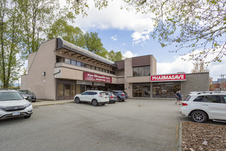 More details for 2255 Elgin Ave, Port Coquitlam, BC - Office for Sale