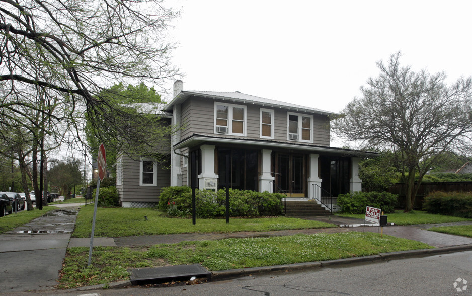 758 St Charles St, Baton Rouge, LA for sale - Building Photo - Image 1 of 14