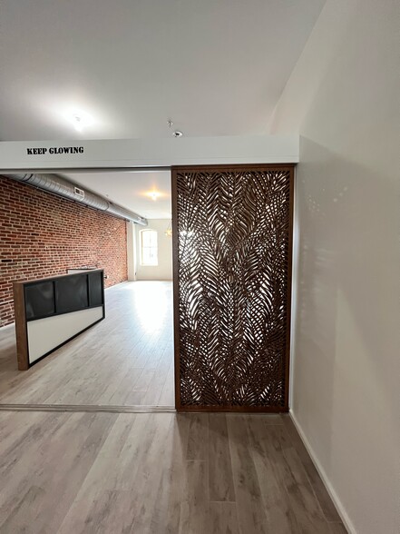 1913 9th St NW, Washington, DC for lease - Building Photo - Image 3 of 6