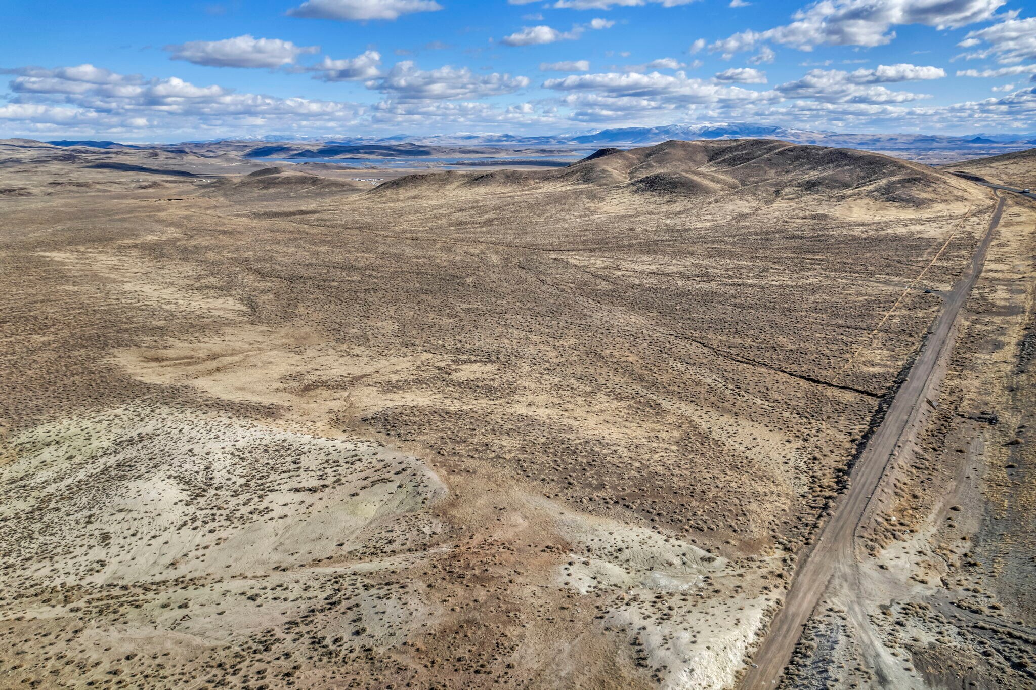 Orange Ln, Silver Springs, NV for sale Primary Photo- Image 1 of 2
