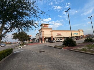 More details for 13977 Westheimer Rd, Houston, TX - Retail for Sale